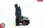 ESEN SKV incuietoare usa ESEN SKV 16SKV001 (16SKV001)