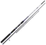 Colmic Lanseta Colmic Araton Pro, 2.80m, 70-300g, 2+4 tronsoane (CAAR02A)