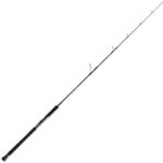 ZENAQ Lanseta Zenaq Fokeeto Bull FS58-18 Spinning, 1.76m, 250-650g, 1 tronson (ZNQ50593)