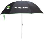 Maver Umbrela Maver, Black, 250cm (1862002)