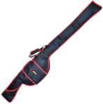 Carp Zoom Husa Lansete Carp Zoom Predator-Z Oplus Elite, 152x27cm (CZ7077)