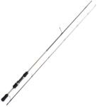 YAMAGA Blanks Lanseta Yamaga Blanks Lupus Area Retrieve 511RF, 1.82m, 0.5-4g, 2 tronsoane (YB01767)