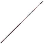 Colmic Lanseta Bologneza Colmic Espirit Power Super Strong 7m, 80g (CAES100C)