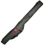 Carp Zoom Husa Carp Zoom Tripla NS, 180x24x20cm (CZ2897)