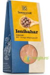 SONNENTOR Ienibahar Macinat Ecologic/Bio 35g