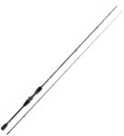YAMAGA Blanks Lanseta Yamaga Blanks BlueCurrent III 78/B Cast, 2.42m, 2-15g, 2 tronsoane (YB01682)