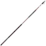 Colmic Lanseta Bologneza Colmic Espirit Power Super Strong 6m, 80g (CAES100B)