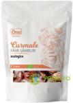 OBIO Curmale fara Samburi Ecologice/Bio 250g