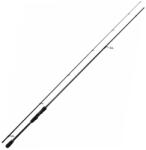 YAMAGA Blanks Lanseta Yamaga Blanks BlueCurrent 73plug Seamless, 2.22m, 1.5-5g, 2 tronsoane (YB00128)