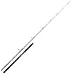 ZENAQ Lanseta Zenaq Sinpaa 83 Hiramasa, 2.52m, 65-130g, 2 tronsoane (ZNQ53204)