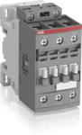Abb Контактор AF30-30-00 3P 15kW (32A AC-3) 24. . . 60V 50/60Hz - 1SBL277001R1100 (1SBL277001R1100)