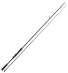 YAMAGA Blanks Lanseta Yamaga Blanks Calista 82ML/AR All Rounder, 2.50m, 22g, 2 tronsoane (YB01194)