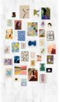 As Creation Fototapet design Tablouri moderne