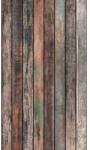 As Creation Fototapet Lemn Rustic