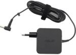 ASUS Incarcator original Asus UX463FL 65W
