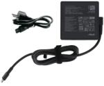 ASUS Incarcator original Asus S3502ZA 90W USB-C