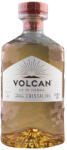 Volcan - Tequila Reposado Cristalino - 0.7L, Alc: 40%