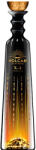 Volcan - Tequila X. A Luminous - 0.7L, Alc: 40%