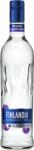 Finlandia - Vodka Blackcurrant - 0.7L, Alc: 37.5%