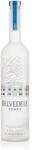 BELVEDERE - Vodka Neon - 1.75L, Alc: 40%