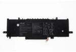 ASUS Baterie originala Asus UX463FA Li-Polymer 4335mAh 3 celule 11.55V