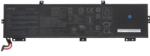 ASUS Baterie originala Asus C32N1516 Li-Polymer 8040mAh 6 celule 11.4V (0B200-01820100)
