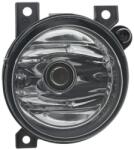 VALEO Front Fog Light (045093)