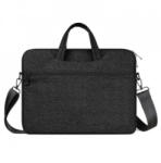 Dux Ducis LBJB genti laptop 14 - 15.4'', negru Geanta, rucsac laptop