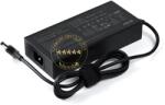 ASUS Incarcator original Asus K6604JV 230W