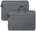 Dux Ducis LBTC genti laptop 14 - 15.4'', gri Geanta, rucsac laptop