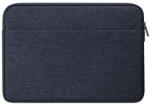 Dux Ducis LBDB husa pentru laptop 14 - 15.4'', albastru inchis Geanta, rucsac laptop