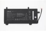 ASUS Baterie originala Asus GM501GS Li-Polymer 3605mAh 4 celule 15.4V (0B200-02900000)