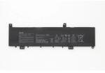 ASUS Baterie originala Asus N580GD Li-Polymer 4090mAh 3 celule 11.49V (0B200-02580100)
