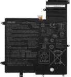 ASUS Baterie originala Asus C21N1706 Li-Polymer 4925mAh 2 celule 7.7V