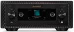 Marantz Streamer Marantz Link 10n