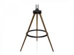 Marantz Horizon Tripod
