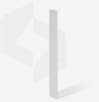 2M Beauty Rezerve pile pt baza dreapta Staleks DFCE-20-150 25