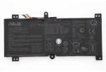 ASUS Baterie originala Asus GL504GM Li-Polymer 4210mAh 4 celule 15.4V (0B200-02940000)