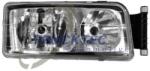 Trucktec Automotive Far TRUCKTEC AUTOMOTIVE 05.58. 010 (05.58.010)