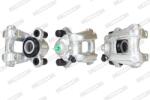 FERODO Etrier frana FERODO PREMIER FCL695726 (FCL695726)