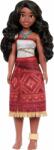 Disney Princess Кукла Disney Princess - Ваяна, 25 cm (JBT56)