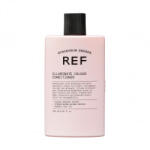 Ref Stockholm Illuminate Colour Conditioner 245 ml - vince