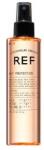 REF Heat Protection Spray N°230 100 ml