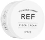 REF Fiber Cream N°323 85 ml