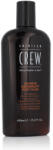 American Crew Classic 24 Hour Deodorant Body Wash 450 ml - vince