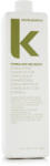 KEVIN.MURPHY Stimulate-Me Wash Stimulating Shampoo 1000 ml - vince