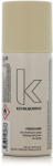 KEVIN.MURPHY Fresh Hair Dry Shampoo 100 ml