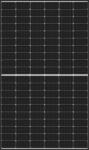  Panou Monocristalin Longi Solar 375W LR4-60HIH-375M (375W LR4-60HIH-375M)