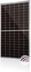  Panou fotovoltaic Eco Green Energy Helios Plus 445-455W monocristalin (EGE450W)