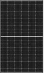  Panou Monocristalin Longi Solar 380W LR4-60HPH-380M (LR4-60HPH-380M)